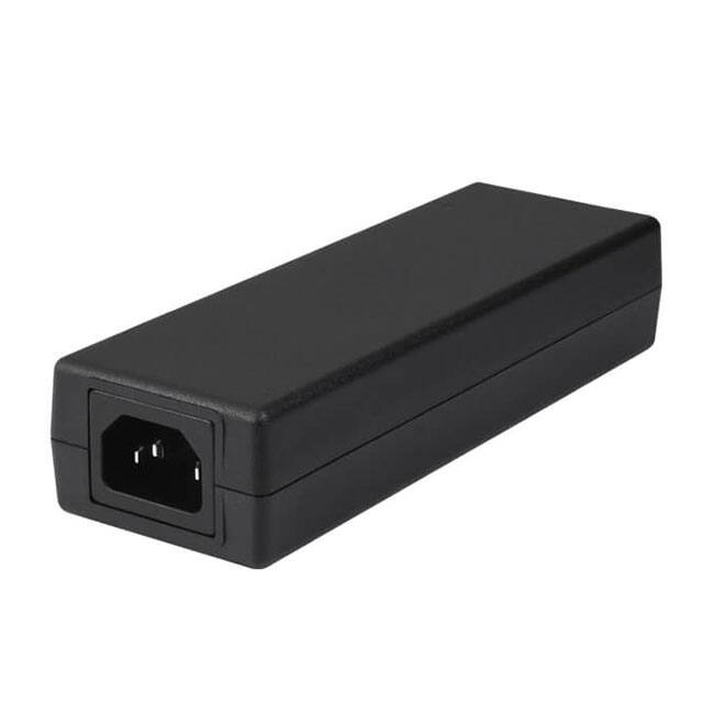 SDI160G-19-U-P51 CUI Inc.  AC DC Desktop Wall Adapters